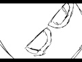 videos de para quedas animator