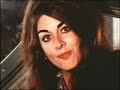 Vixen - Trailer - Russ Meyer Vixen - Trailer - Russ Meyer