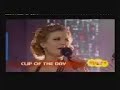 a episode of the morning show which i cut the ads and infomercials out of.

please have a look and let me know what you think in the comments.