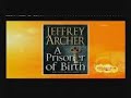 a episode of the morning show which i cut the ads and infomercials out of.

please have a look and let me know what you think in the comments.