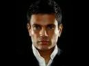 amr diab ??? ???? -???? ???? amr diab ??? ???? -???? ????