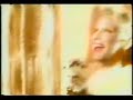 Bette Midler - Night and Day (1990)