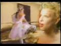 Bette Midler - Night and Day (1990) Bette Midler - Night and Day (1990)