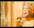 Bette Midler - Night and Day (1990)