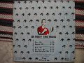 Ciao Amore - Joe Party 1986 Italo Euro Disco Ciao Amore - Joe Party 1986 Italo Euro Disco