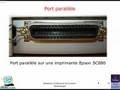 MATERIEL INFORMATIQUE