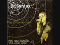 Dr Syntax - Carnival Stomp Feat. Hinesy Hines Dr Syntax - Carnival Stomp Feat. Hinesy Hines