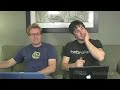 Kevin Rose: Walmart is Great for Wife Beaters Kevin Rose: Walmart is Great for Wife Beaters