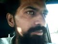 Long drive from Sahiwal to Lahore Long drive from Sahiwal to Lahore