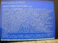 Aprende a Formatear tu PC [WINDOWS XP]