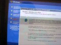 Aprende a Formatear tu PC [WINDOWS XP]