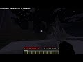 This video is brought to you by www.minecraftwb.com Chimneyswift's Channel www.youtube.com Hyp's Channel: www.youtube.com Download the leak: www.minecraftforum.net Check out the new Ruffled: Feathers Rising game, available now on the app store. Full: itun.es Demo: itun.es www.pixelloopgames.com www.facebook.com twitter.com www.youtube.com Pixelloop LLC is small independant game studio based in San Antonio, TX USA. Pixelloop LLC was founded by a small group of software and game development professionals with several years experience in 3D simulation, modeling, animation, and sound engineering. Everything in minecraft is created by Markus Persson (notch) and the game can be found at www.minecraft.net Remember to visit our site for the best place to find Minecraft add-ons, skins, texture packs and more! We host monthly prize raffles and contests so sign up. Also don't forget to browse our Minecraft Database! http Tags: yt:quality=high minecraft 1.8 leaked leak minecraft beta 1.8 leaked minecraft pre-release pre release 1.8 pre release leaked version of minecraft 1.8 notch chimneyswift11 chimneyswift luclin luclinmcwb minecraftwb enderman new lighting chicken breast raw beef ender pearl cooked chicken raw chicken sprinting notch mojang