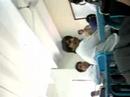 durani fuks da english class