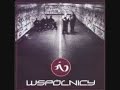 WSP-Takie Społeczenstwo