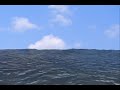 3d max 2009 oceano {JOSS}