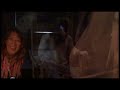Transworld 2010: Professional Halloween Prop Show