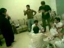 umair\