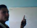 gurra d bolazos