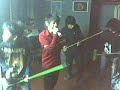 Bad Covers - Helena (My Chemical Romance)