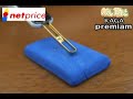 ののじ耳掻きKAGApremiam