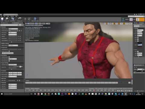 Vidéo 1