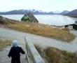 Anton_outside_Botel_Paarnat_Kapisillit_Greenland_16-10-2007