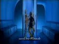 Yeh Khuda