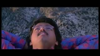 Yen Pennendru song - Love Today Tamil Movie  Vijay