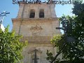 Rom�nico en Burgos y alrededores
