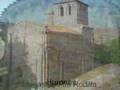 Románico en Burgos y alrededores