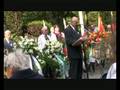 videos de Tag der Heimat 2008 in Leverkusen (Teil 1)