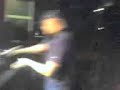 klubbed out vid 1 klubbed out vid 1
