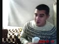 mac?r tv