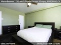 209-99 Wellington Crescent Winnipeg MB R3M0A2