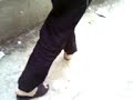 annaba..billel blanc 2 zaafrania