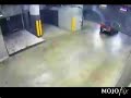 See Video