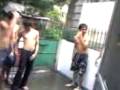videos de Trip lang
