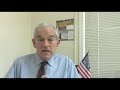 On the End of Capitalism?