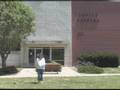 Man accused of selling drugs in York College library