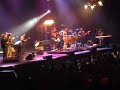 Deodato (LIVE @ NSJ 08) - Also sprach Zarathustra Deodato (LIVE @ NSJ 08) - Also sprach Zarathustra