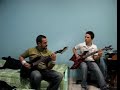 Master Of Puppets - Metallica Cover Master Of Puppets - Metallica Cover