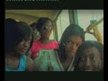 this is specifically for all the lovely fans of 2face, right here is a nice one for your eye alone. expect more coming.