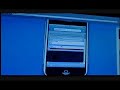 Intro to iRovr \"The best iPhone web app\"