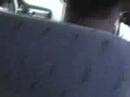 puts que frio!!