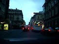 Glasgow City Centre Glasgow City Centre