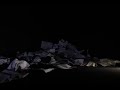 delirioadue delirioadue