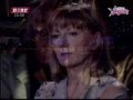 videos de Sonja Bakic Sve smo mogli mi OT Gala 9