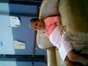 minha tia