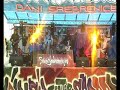 Sasi - Sasi
