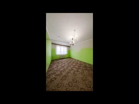 Video NOVĚ ZA 2 690 000 Kč | Družstevní byt 2+1, 56,8 m² | Volný ihned | Ostrava-Hrabůvka